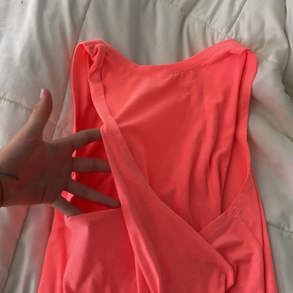 FABLETICS DRESS!! - Picture 3 of 3
